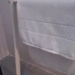 北海滩旅馆 - Al