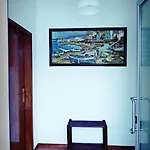 北海滩旅馆 - Al 招待所