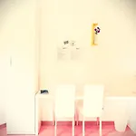 Guest house Residencia Praia Norte - Al