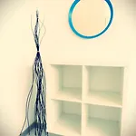 北海滩旅馆 - Al