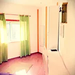 北海滩旅馆 - Al 4* 纳扎雷