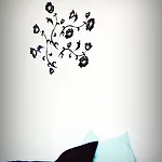 北海滩旅馆 - Al 招待所 4*