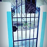 招待所 北海滩旅馆 - Al 4*