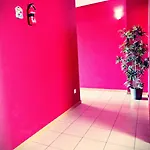 招待所 北海滩旅馆 - Al 4*