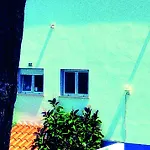 Guest house Residencia Praia Norte - Al