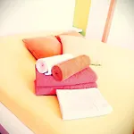 北海滩旅馆 - Al 4* 纳扎雷