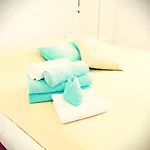 北海滩旅馆 - Al 4* 纳扎雷