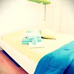 北海滩旅馆 - Al