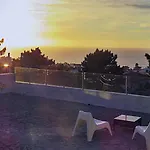 北海滩旅馆 - Al