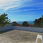 北海滩旅馆 - Al