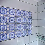 招待所 北海滩旅馆 - Al 4*