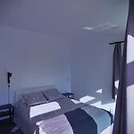 招待所 北海滩旅馆 - Al 4*