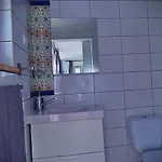 北海滩旅馆 - Al 招待所 4*