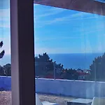 北海滩旅馆 - Al 招待所