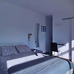 北海滩旅馆 - Al 招待所