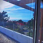 北海滩旅馆 - Al 4* 纳扎雷