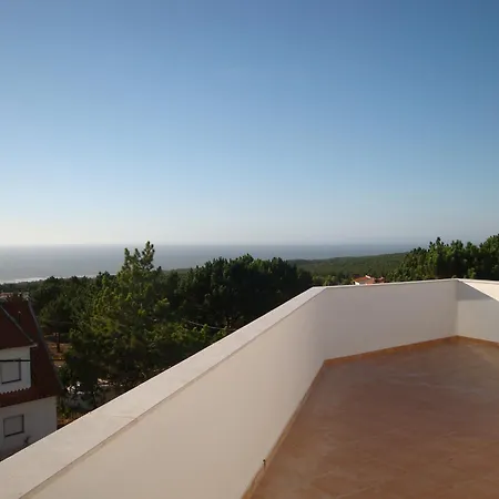 Residencia Norte - Al