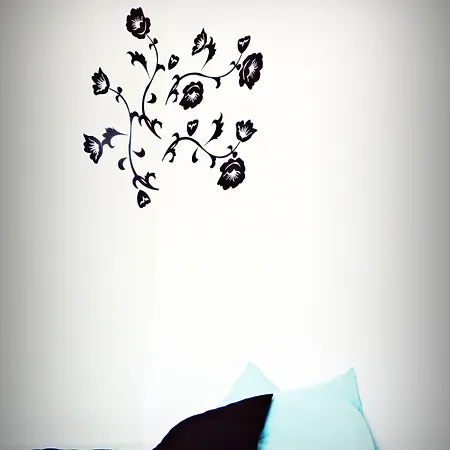 Residencia Norte - Al Affittacamere 4*