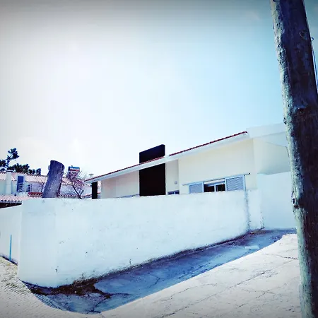 Residencia Norte - Al Affittacamere Nazaré