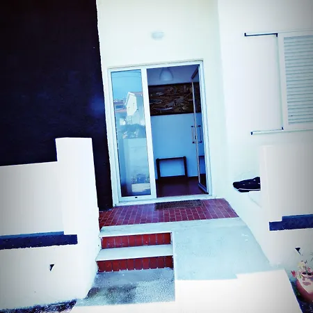 Affittacamere Residencia Norte - Al