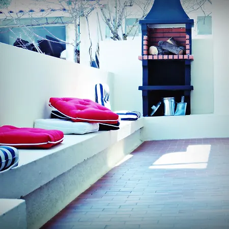 Residencia Norte - Al 4*