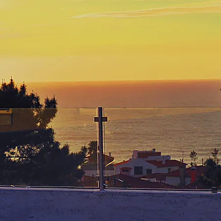 Residencia Norte - Al Affittacamere 4*