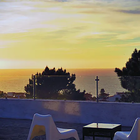 Affittacamere Residencia Norte - Al