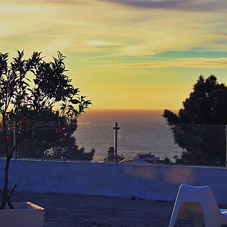 Residencia Norte - Al Affittacamere