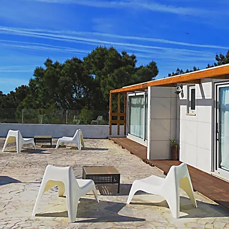 Residencia Norte - Al 4*