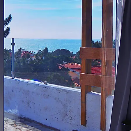 Residencia Norte - Al Affittacamere 4*