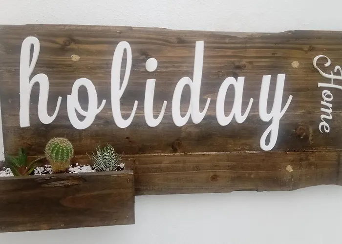 Residencia Norte - Al 4* Nazaré